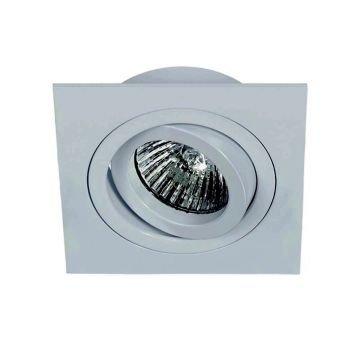 Open Design Highlights FARO II OR83439 Einbau-Downlight 1x8W/Gu10