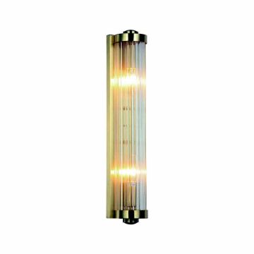Open Design Highlights FIATTO OR81572 Wandleuchte 2x12W/E14