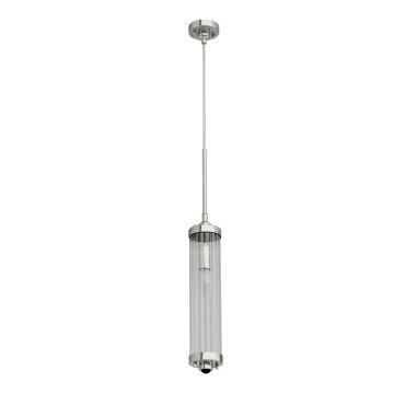 Open Design Highlights FIATTO OR84351 Pendelleuchte 1x12W/E14