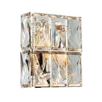 Open Design Highlights INTERO OR81596 Wandleuchte 2x12W/E14
