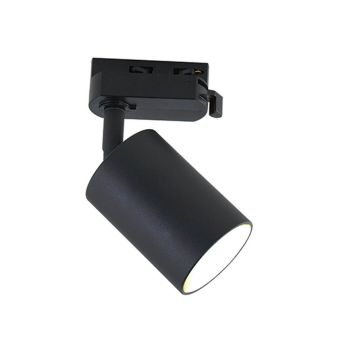 Open Design Highlights KIKA OR83033 Schienenstrahler 1x8W/Gu10