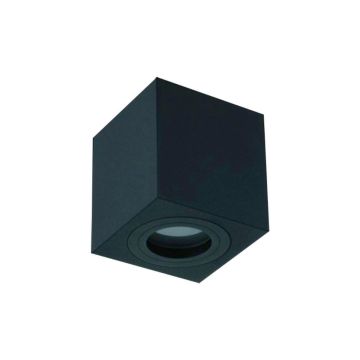 Open Design Highlights LAGO OR82173 Aufbau-Downlight 1x8W/Gu10 IP44