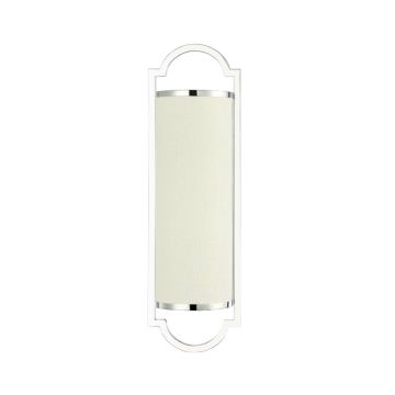 Open Design Highlights LIBERO OR84528 Wandleuchte 2x12W/E14