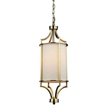 Open Design Highlights LUNGA OR80568 Pendelleuchte 1x15W/E27
