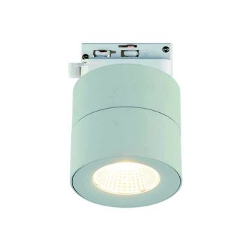 Open Design Highlights MONE OR82852 Schienenstrahler 1x7W/Led 3000K 522LM