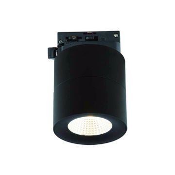 Open Design Highlights MONE OR82869 Schienenstrahler 1x7W/Led 3000K 522LM