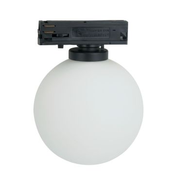 Open Design Highlights MOVO OR84283 Schienenstrahler 1x8W/G9