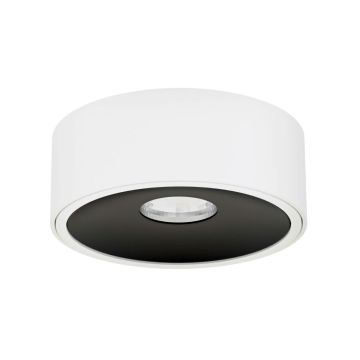 Open Design Highlights NEO OR82302 Aufbau-Downlight 1x10W/Led 3000K