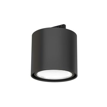 Open Design Highlights NEO OR82920 Schienenstrahler 1x16W/GU10/ES111