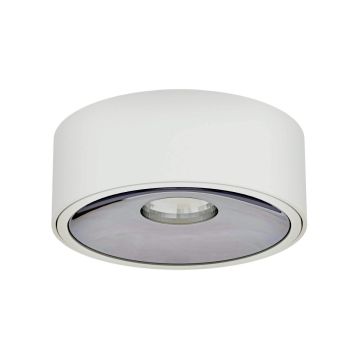 Open Design Highlights NEO OR83590 Einbau-Downlight 1x8W/Gu10