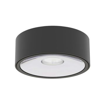 Open Design Highlights NEO OR83644 Einbau-Downlight 1x8W/Gu10