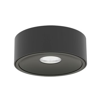 Open Design Highlights NEO OR83668 Einbau-Downlight 1x8W/Gu10
