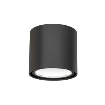 Open Design Highlights NEO OR83941 Aufbau-Downlight 1x8W/Gu10