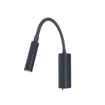 Open Design Highlights NUTO OR81688 Wandleuchte 1x3W/Led 3000K 135LM