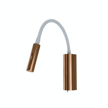 Open Design Highlights NUTO OR81701 Wandleuchte 1x3W/Led 3000K 135LM