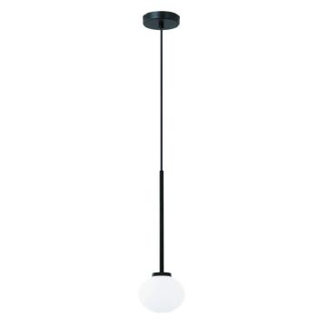 Open Design Highlights OTA I OR80629 Pendelleuchte 1x9W/G9