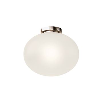 Open Design Highlights PALLA 24 OR81145 Deckenleuchte 1x12W/E14