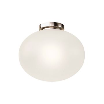 Open Design Highlights PALLA 30 OR81152 Deckenleuchte 1x15W/E27