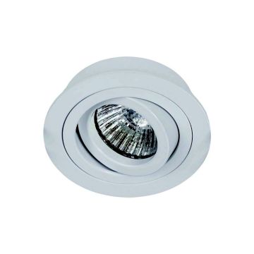 Open Design Highlights PIO OR83712 Einbau-Downlight 1x8W/Gu10