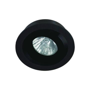 Open Design Highlights PIO OR83729 Einbau-Downlight 1x8W/Gu10