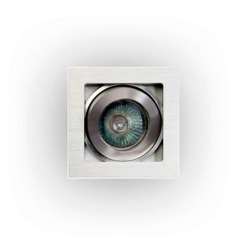 Open Design Highlights ROBO I OR83781 Einbau-Downlight 1x8W/Gu10