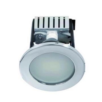 Open Design Highlights SCUDO OR83804 Einbau-Downlight 1x8W/Gu10