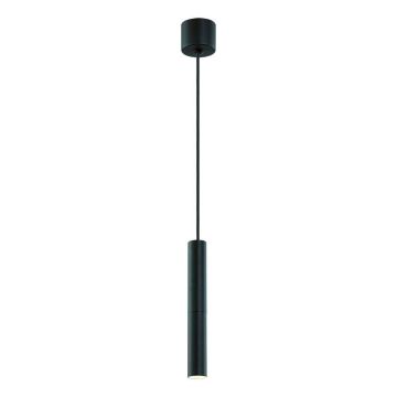 Open Design Highlights SLIMI OR80803 Pendelleuchte 1x3,5W/G9