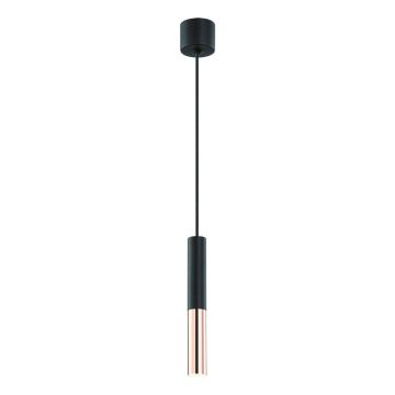 Open Design Highlights SLIMI OR80827 Pendelleuchte 1x3,5W/G9