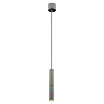 Open Design Highlights SLIMI OR80834 Pendelleuchte 1x3,5W/G9