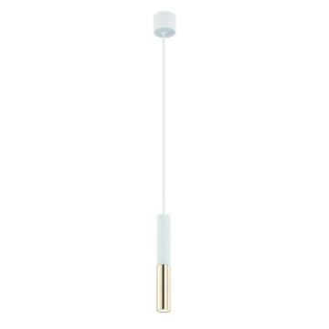 Open Design Highlights SLIMI OR80841 Pendelleuchte 1x3,5W/G9