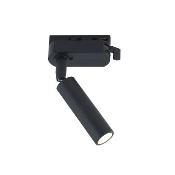 Open Design Highlights SLIMI OR83088 Schienenstrahler 1x3,5W/G9