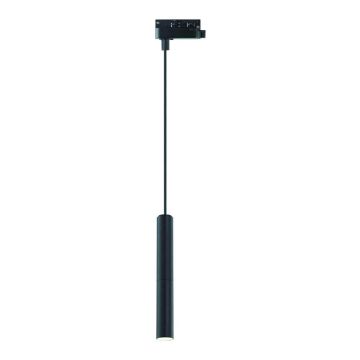 Open Design Highlights SLIMI OR83095 Schienenstrahler 1x3,5W/G9
