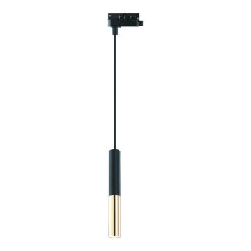 Open Design Highlights SLIMI OR83101 Schienenstrahler 1x3,5W/G9