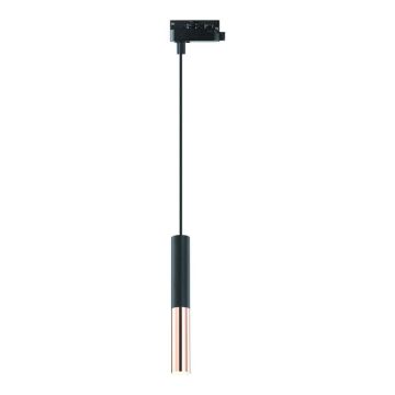 Open Design Highlights SLIMI OR83118 Schienenstrahler 1x3,5W/G9
