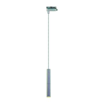 Open Design Highlights SLIMI OR83125 Schienenstrahler 1x3,5W/G9