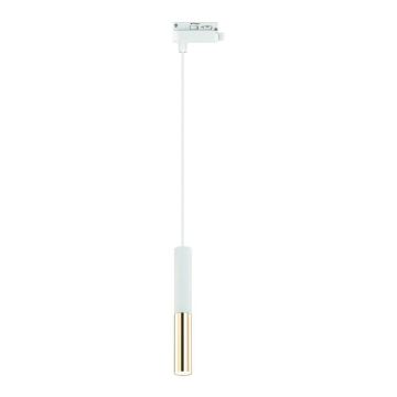 Open Design Highlights SLIMI OR83132 Schienenstrahler 1x3,5W/G9
