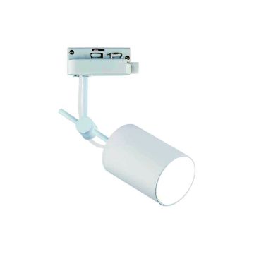 Open Design Highlights SLIMI OR83156 Schienenstrahler 1x8W/Gu10