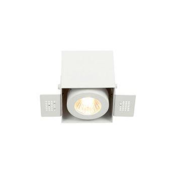 Open Design Highlights SOTTO OR84740 Einbau-Downlight 1x8W/Gu10