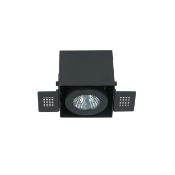 Open Design Highlights SOTTO OR84757 Einbau-Downlight 1x8W/Gu10