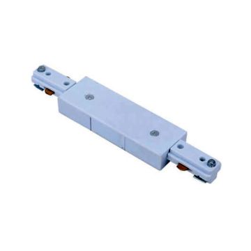 Open Design Highlights CONNECTOR OR82647 Verbindungselement