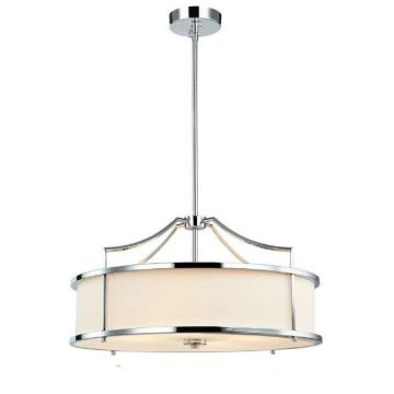 Open Design Highlights STANZA OR80872 Deckenlampe 4x15W/E27