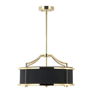 Open Design Highlights STANZA OR84139 Deckenlampe 3x15W/E27