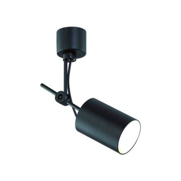 Open Design Highlights STICK OR82487 Spot 1x8W/Gu10