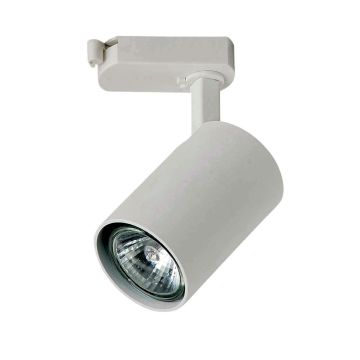 Open Design Highlights TUKA OR84191 Schienenstrahler 1x8W/Gu10