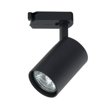 Open Design Highlights TUKA OR84207 Schienenstrahler 1x8W/Gu10