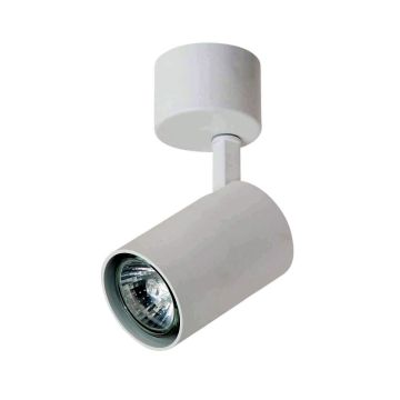 Open Design Highlights TUKA OR84214 Spot 1x8W/Gu10