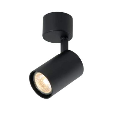 Open Design Highlights TUKA OR84238 Spot 1x8W/Gu10
