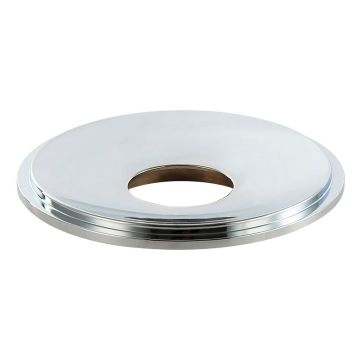 Open Design Highlights UFO OR81848 Diffusor 1x8W/Gu10