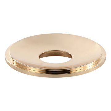Open Design Highlights UFO OR81855 Diffusor 1x8W/Gu10