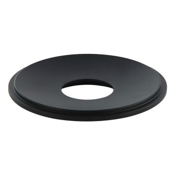 Open Design Highlights UFO OR81862 Diffusor 1x8W/Gu10